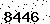 verification image, type it in the box
